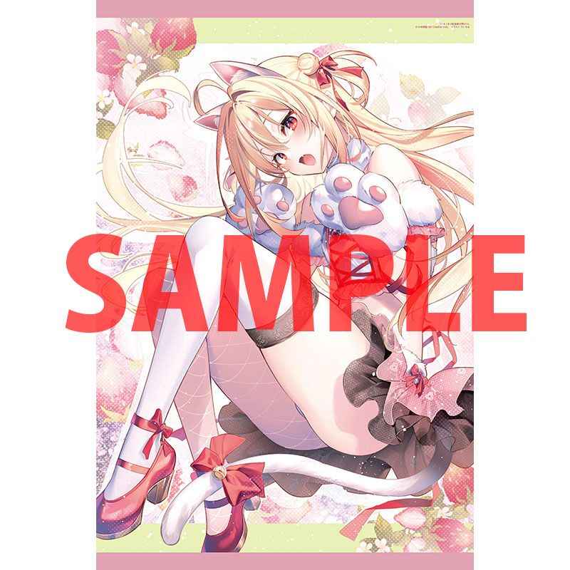 ひきこまり11特典