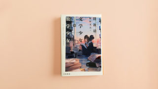 文学少女対数学少女 感想