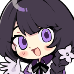 湯屋こゆ